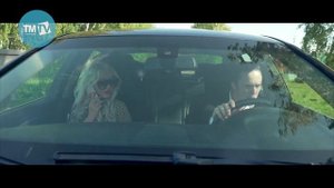 Ризат, Зинира Рамазановлар - Өчпочмак