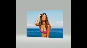 Melodies of love!!! L$