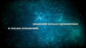 Что означают сны, связанные с очками - положительные и отрицательные значения