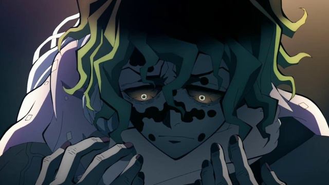 Los Personajes de Naruto reaccionan a Naruto es Gyutaro y Daki cap 4./Leer descripción/ смотреть онлайн