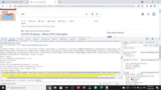 How to write Xpath with Not Contains keyword in Selenium #seleniuminterviewquestions #dynamicxpath