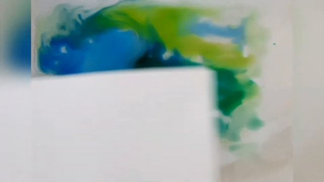 Рисование на стекле педагог ДО Скрыпник Н С смотреть онлайн