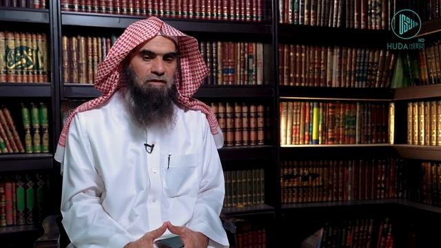 Хадж 2023 | Подробное ОПИСАНИЕ ХАДЖА Пророка(ﷺ) - Шейх Халид аль-Фулейдж | Часть 1