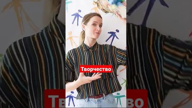 Что делают #волонтеры в больнице? #подарижизнь #волонтёрство