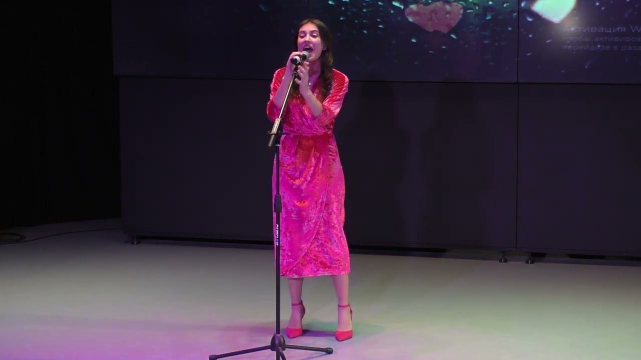 2024-04-27_Эвридика_ОтчКонц_19_ДеордиеваЕвгения