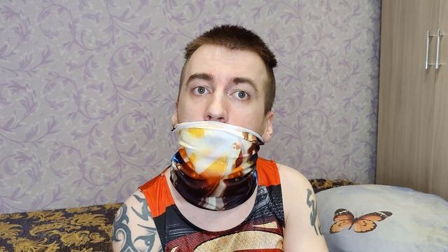 ГАЙД КАК ОДЕТЬ [ДЕСТР\ТИТАН] ПРАВЕЛЬНО БУСТИМ ФАРММАШИНУ lineage 2 Essence смотреть онлайн