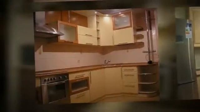 На mebforum.ru - Lugano - корпусная мебель на заказ.mp4 смотреть онлайн