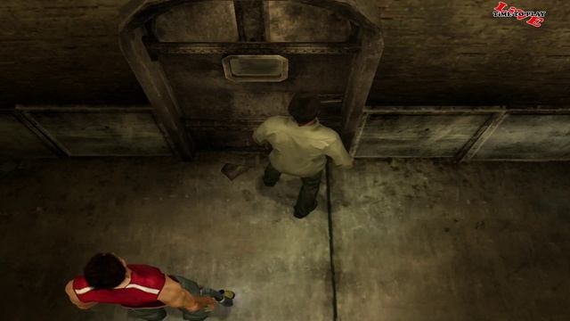 [СТРИМ] ObsCure - #3 Финал смотреть онлайн