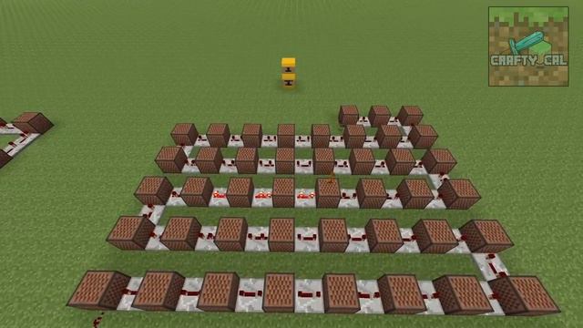 Note block: Your best Friend ( Undertale ) смотреть онлайн