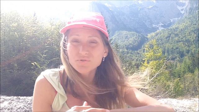 Divine Love is authenticity in the New смотреть онлайн