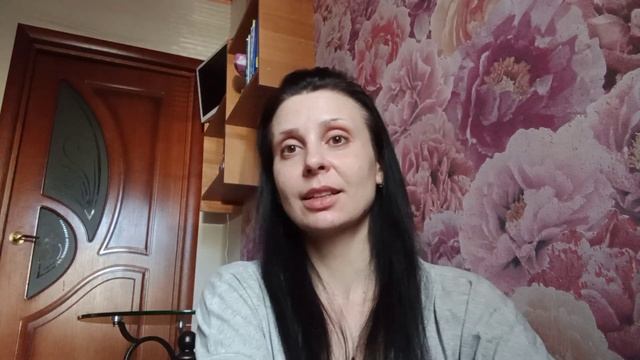 Что такое духовная энергия? Внутренняя чистота.