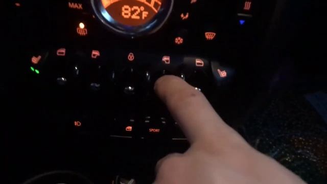 2011 Mini Cooper countryman interior смотреть онлайн