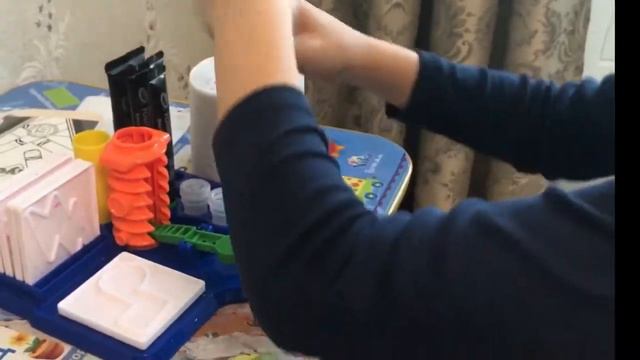 Развиваемся играя смотреть онлайн