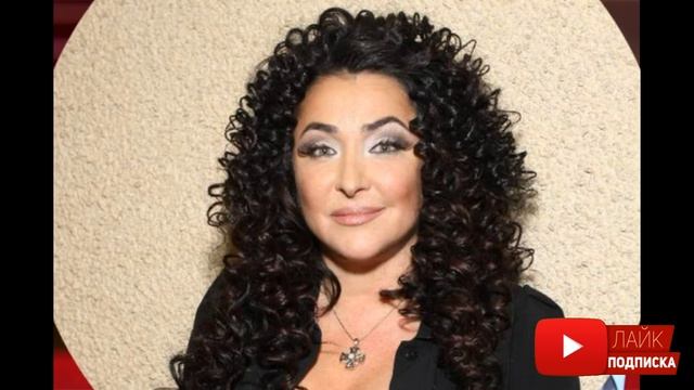 Россия прощается с Лолитой Милявской... Трагические новости пришли об известной певице смотреть онлайн
