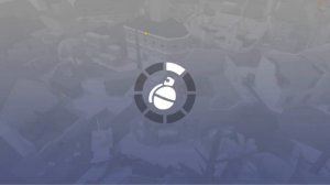 От НУЛЯ до НОЖА в POLYWAR ! ОТ НУЛЯ ДО НОЖА в ПОЛИВАР #1