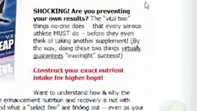 vertical project review смотреть онлайн