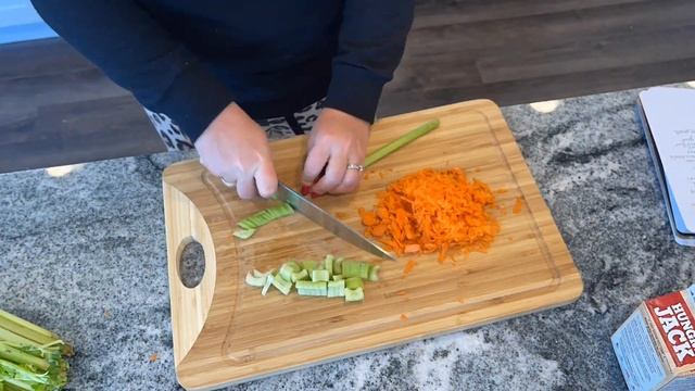 New Crockpot Ideas | How to Save Money Using the Crock Pot смотреть онлайн