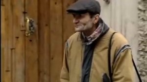 приколы нашего городка- кукла