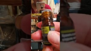 Спрей и освежитель воздуха своими руками.