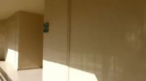 Территория отеля Maritim Jolie Ville Шарм эль Шейх, Египет  Sharm El Sheikh, Egypt