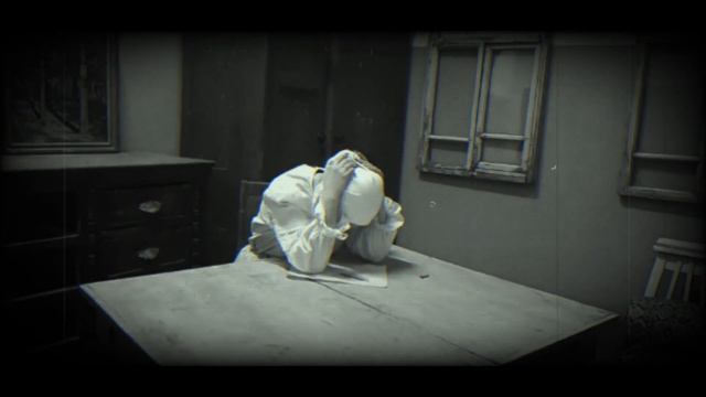 Письмо Жены, Мужу на фронт смотреть онлайн