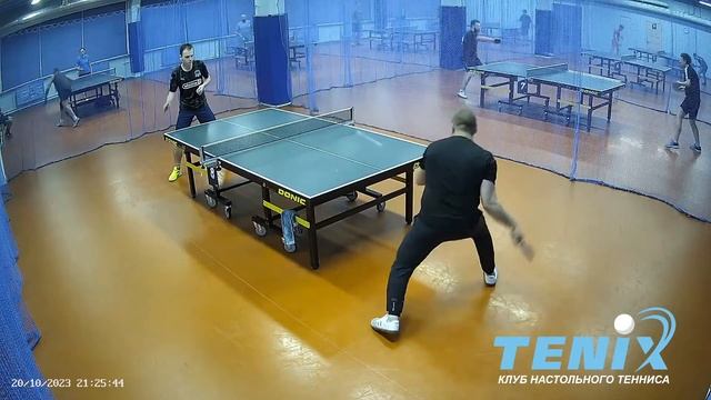 МАХ-700 (кнт TENIX) 20.10.2023 смотреть онлайн