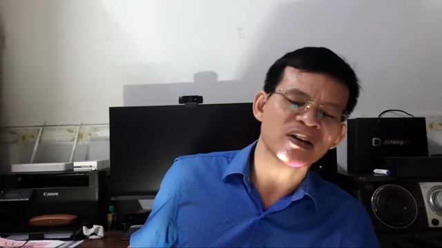 abc karaoke đang phát trực tiếp! смотреть онлайн