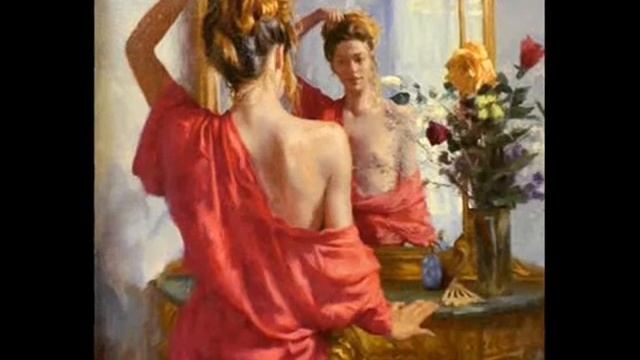 Расплету свои косы смотреть онлайн