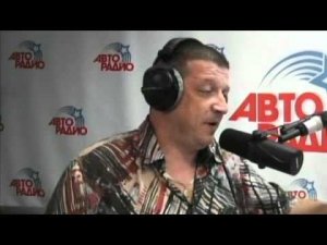 На острове Русский задержали рыбака с бомбой