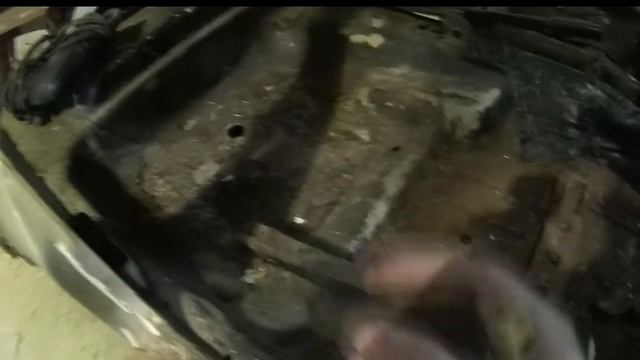 Замена порога ваз-лада 21099. Ремонт передней дверной стойки ВАЗ 2108-99. смотреть онлайн