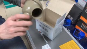 Термостат Shaanxi,Shacman,FAW,Dongfeng,JAC,Howo(двиг.Weichai WD615)