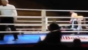 Барахоев Сейфудин