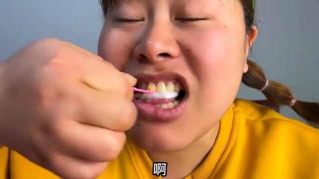 表情包布丁果冻跳跳糖#美食 #零食 #糖果 #零食推荐 #童年记忆小零食