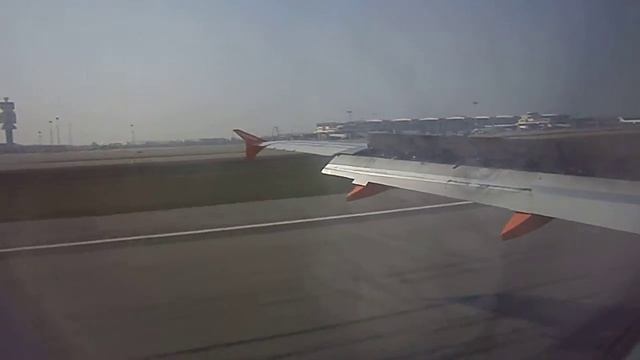 Arriving in Malpensa Airport (14/03/14) смотреть онлайн