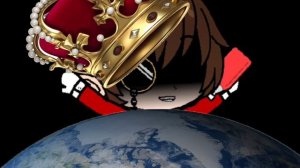 клип к градусу вампиру#грайм #райм #лайк #пжлайк