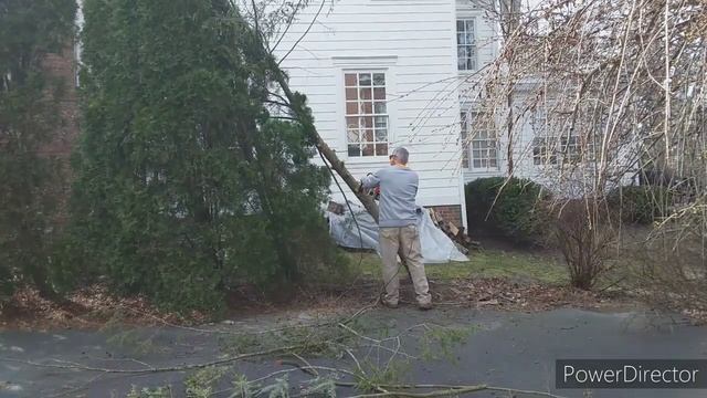 Do's And Don'ts For Better Customer Relations смотреть онлайн