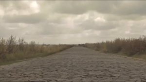 Похороны МОПСА!!!!!!!!!!! ПРОЩАЙ МОСИК!!!!!!!!!!!!!