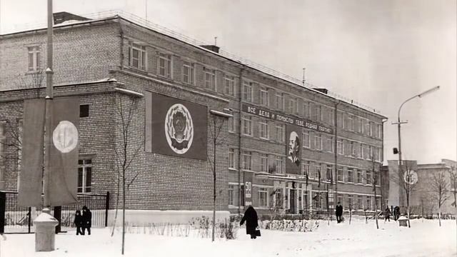 Старая Йошкар Ола смотреть онлайн