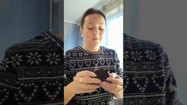 Что подарить коллеге?