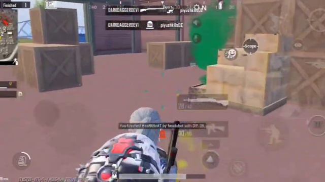 BGMI MONTAGE OnePlus,9R,9,8T,7T,,7,6T,8,N105G,N100,Nord,5T,NeverSettle