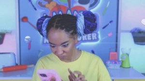 Аманда Путешественница и Вулли против Даши-Путешественницы в реальной жизни! КАК СТАТЬ АМАНДОЙ!