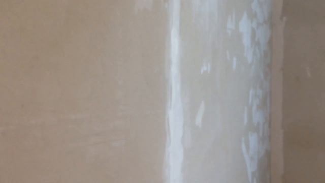 Ремонт комнаты № 6 смотреть онлайн