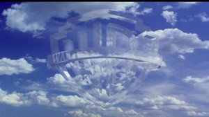 Заставка Warner brothers home video (футаж, скачать)