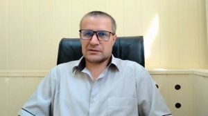 Нужно ли разрешать ношение боевого оружия вместо травматического! Защита себя и собственности