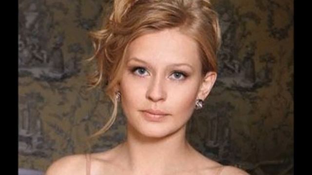 Чем закончится сериал Золотая Орда описание 16 серии смотреть онлайн