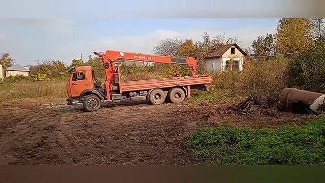 перекрыл дачную федералку смотреть онлайн