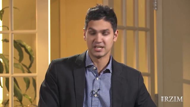 39 . Kodėl Jėzui reikėjo mirti? смотреть онлайн