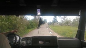 РАБОТА НА МИКСЕРЕ#11