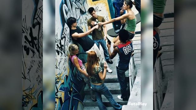 супер песня ( предки наши воевали) смотреть онлайн