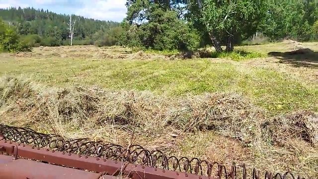 (2721)Грабли классические простой бюджетный вариант смотреть онлайн